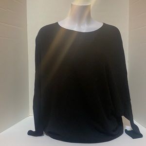 Jolie Long Sleeve Top